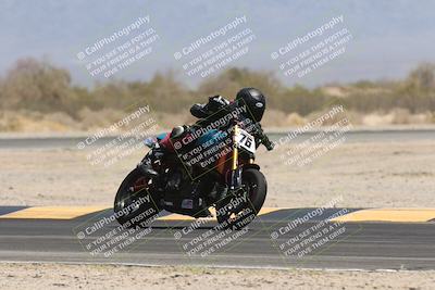 media/Apr-26-2025-BRL Bagger Racing League (Sat) [[9e270f465f]]/6-Liquid and Air Cooled Twins Race/